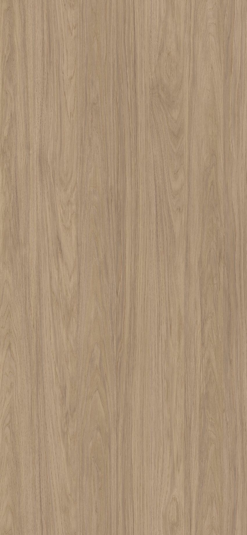Desarrollo completo del diseño Hickory Varo de Finsa