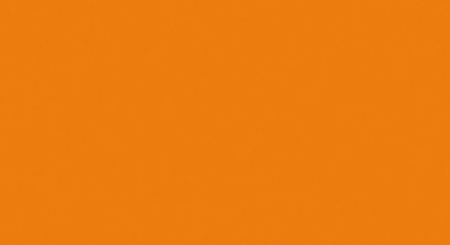 Melamina Mandarina de la gama duo de Finsa en Berzal Bricomaderas en Valladolid