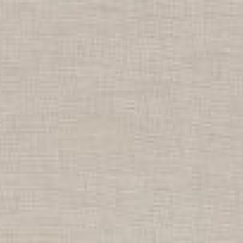 Melamina Lino Cancun Textil de la gama duo de Finsa de Berzal Bricomaderas en Valladolid