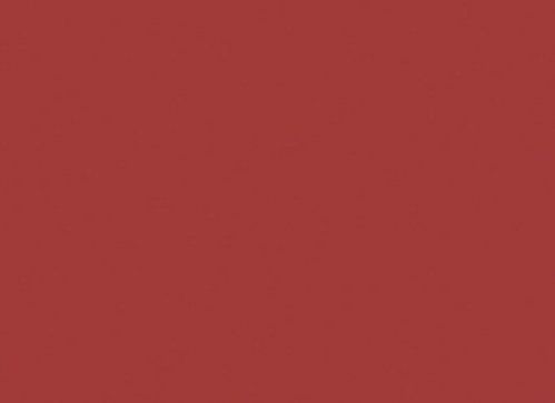 tablero compacto fenolico rojo acabado matte f7845