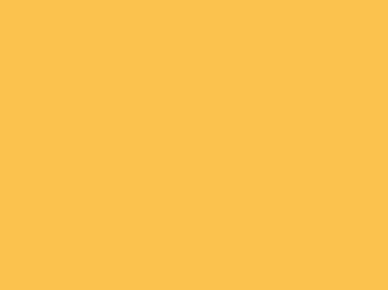lamina hpl amarillo fa j018 brillo polyrey