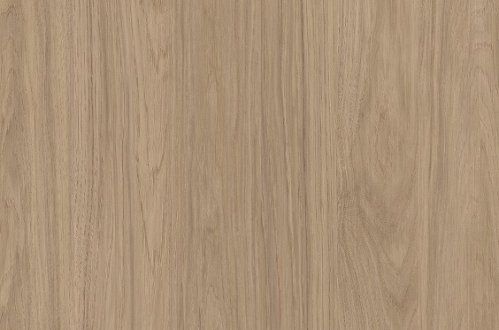 Melamina diseño Hickory Varo de la gama duo de Finsa en Berzal en Valladolid