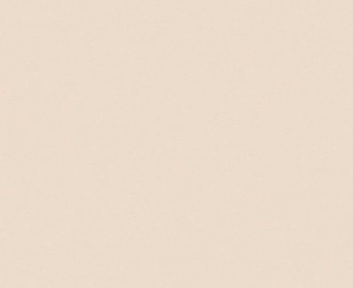 Tablero Compacmel Crema 005 de Finsa de Berzal Bricomaderas en Valladolid