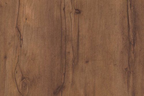 Melamina Wild Wood Rock&Roll de Finsa