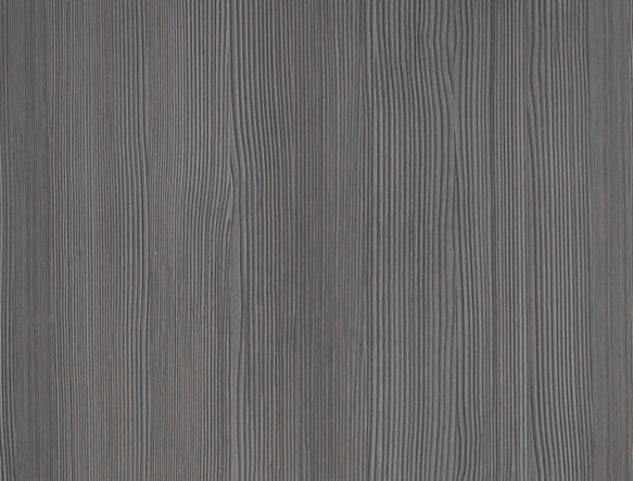 melamina madera oregon toscano vintage