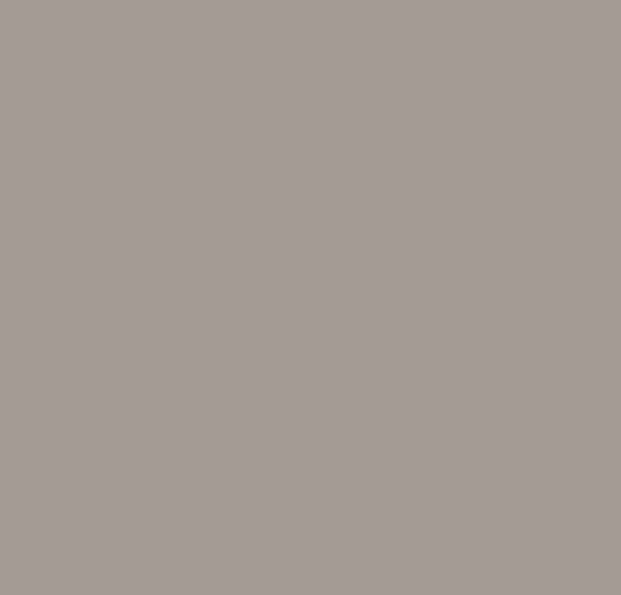 TABLERO SANDWICH GRIS HPL SUPERMATT ANTIHUELLA