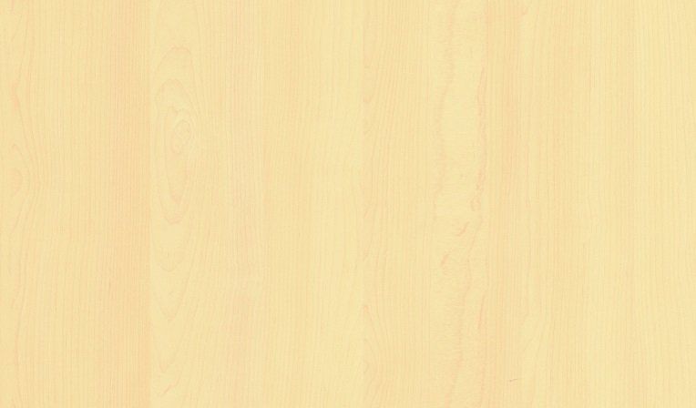 Melamina Erable Musset de Finsa en Berzal Bricomaderas en Valladolid