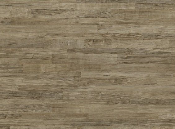 Encimera diseño roble block acabado Antiq de Finsa en Valladolid