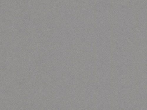 lamina hpl aluminio alvic