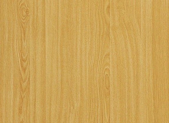 Melamina roble entablillado de Berzal Bricomaderas en Valladolid