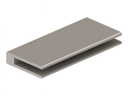 MOLDURA EMBOCADURA EMB90