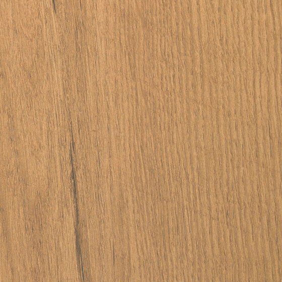 Encimera Top Form en Berzal Bricomaderas en Valladolid