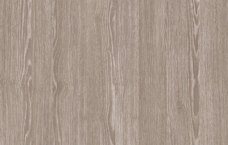 Melamina Roble Joplin de la Gama Duo de Finsa en Berzal Bricomaderas en Valladolid