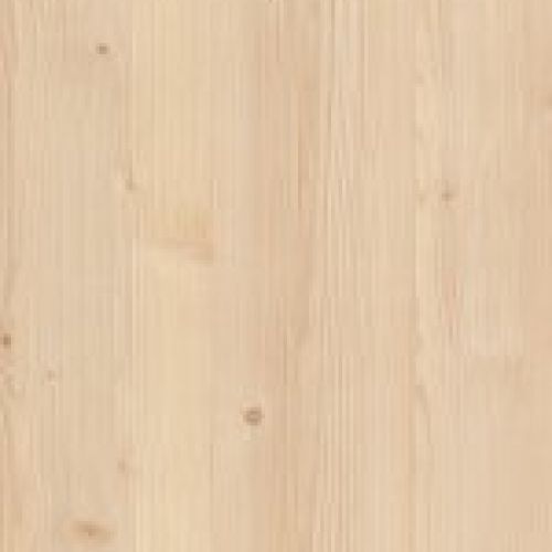 Desarrollo de la melamina Hygge Pine de la gama Duo de Finsa Berzal Bricomaderas Valladolid