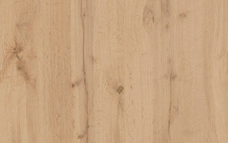 Melamina Roble Hércules de la Gama Duo de Finsa en Berzal Bricomaderas en Valladolid