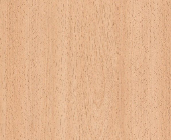 Melamina haya ter soft 3 de la Gama Duo de Finsa de Berzal Bricomaderas en Valladolid