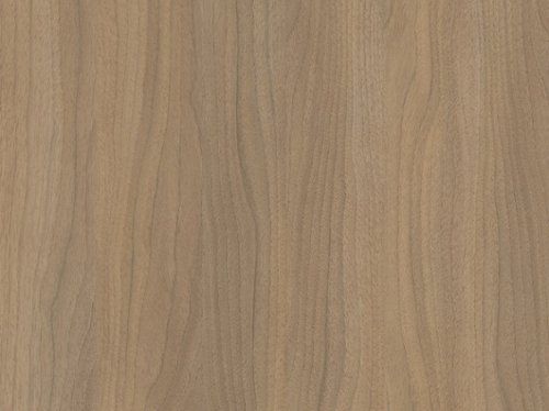 lamina hpl nogal claro n027 fa polyrey