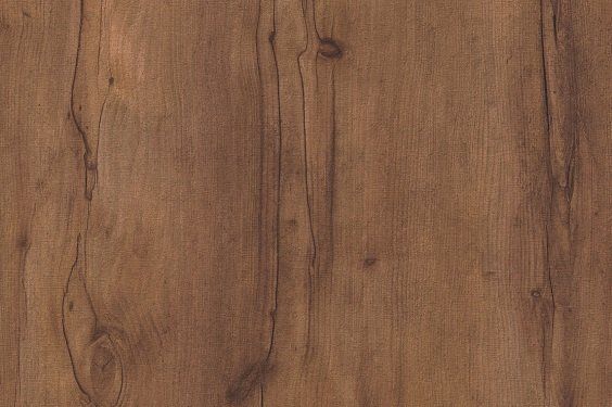 Melamina Wild Wood Rock&Roll de Finsa