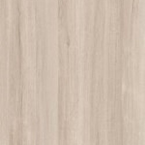 Desarrollo de la melamina Roble Stella de la Gama Duo de Finsa, Berzal Bricomaderas Valladolid