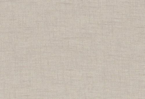 Melamina Lino Cancun Textil de la gama duo de Finsa de Berzal Bricomaderas en Valladolid