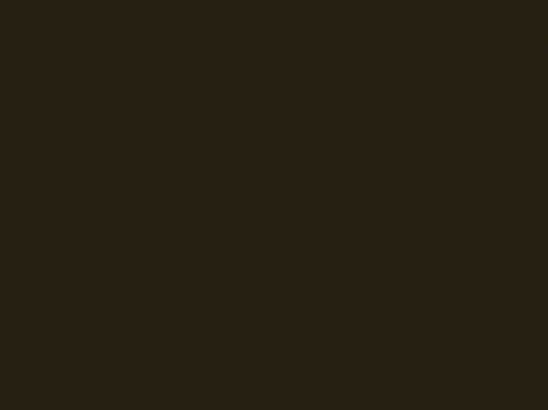 lamina hpl negro noir classique fa 005 polyrey