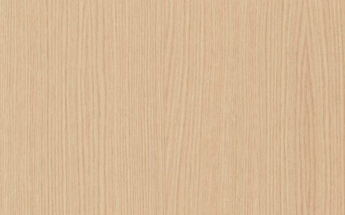 Melamina Roble Bello de la gama duo de Finsa en Berzal Bricomaderas en Valladolid