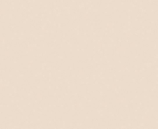 Tablero Compacmel Crema 005 de Finsa de Berzal Bricomaderas en Valladolid