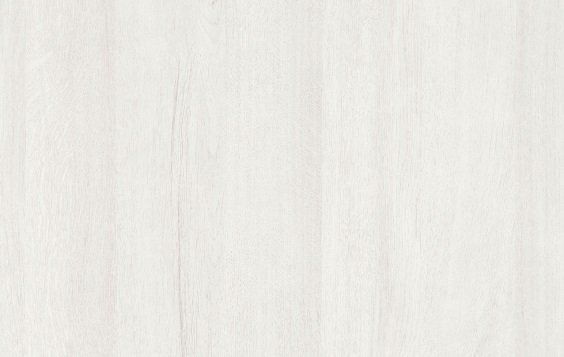 Melamina Roble Virginia de la Gama Duo de Finsa en Berzal Bricomeradas, en Valladolid