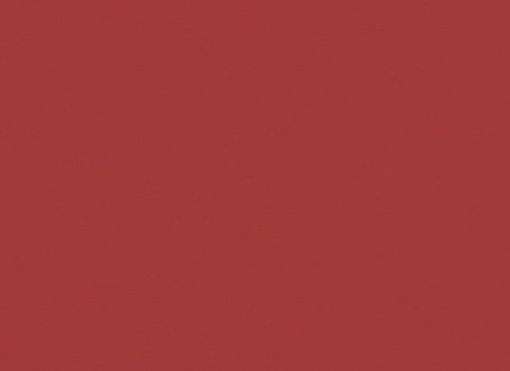 tablero compacto fenolico rojo acabado matte f7845