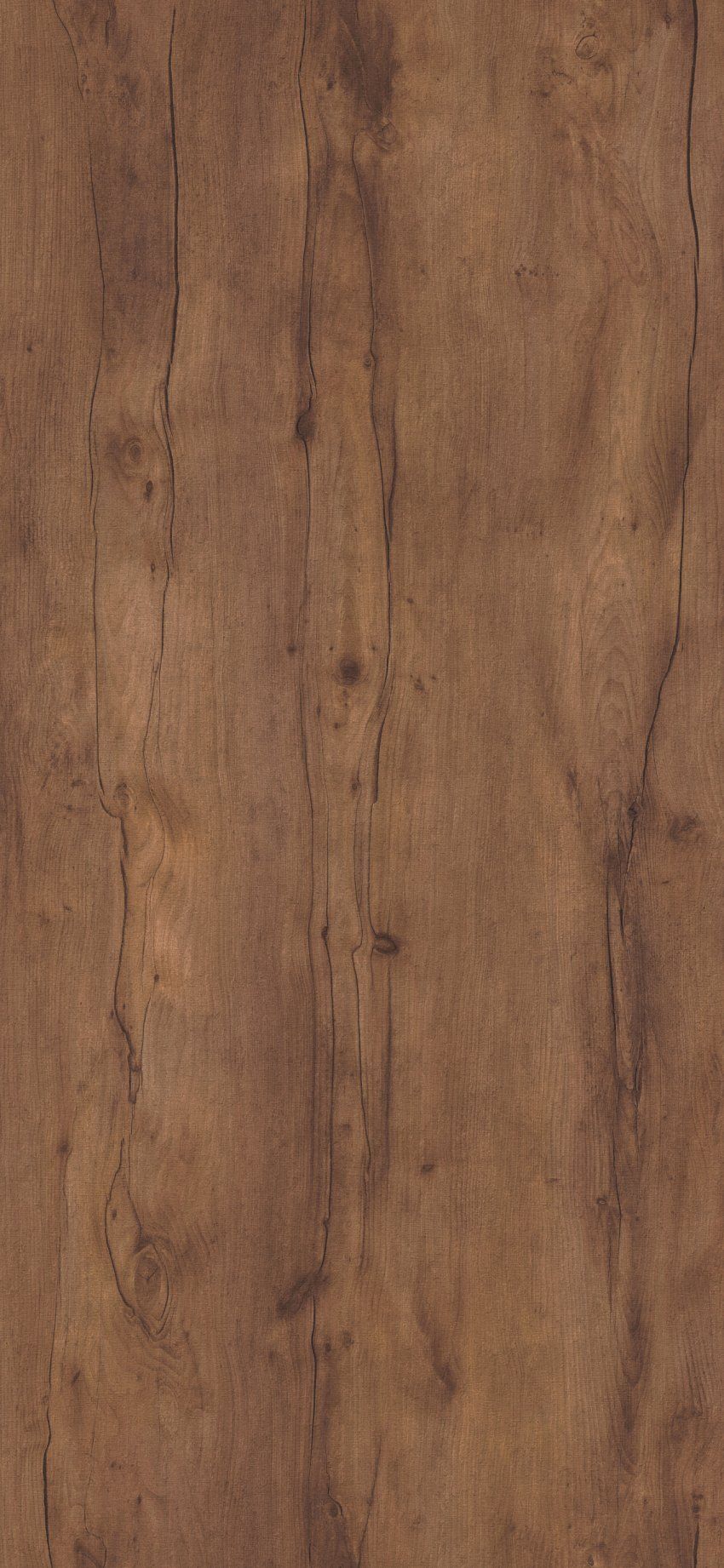 Desarrollo completo del diseño Wild Wood de la gama Studio de Finsa