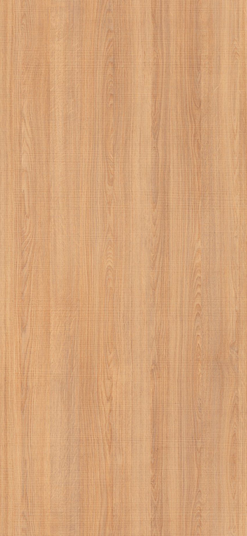 Desarrollo melamina Roble Hera de Finsa Berzal Bricomaderas Valladolid