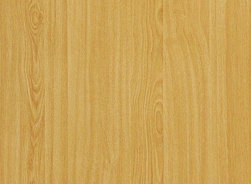 Melamina roble entablillado de Berzal Bricomaderas en Valladolid