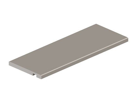 MOLDURA TAPAJUNTA MDF MD7510