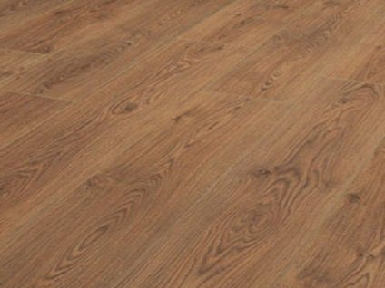 FREESTEP AC5 ROBLE WINDSOR 8720 RF