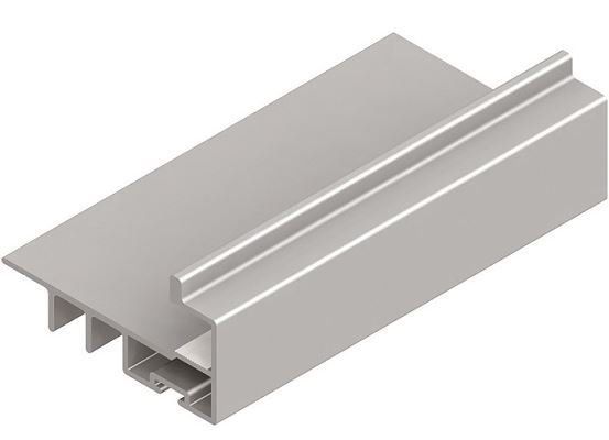 TIRADOR TR10V7