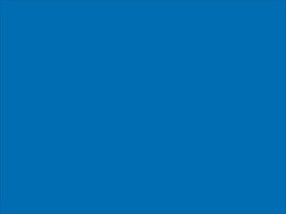 lamina hpl azul oceano b097 polyrey