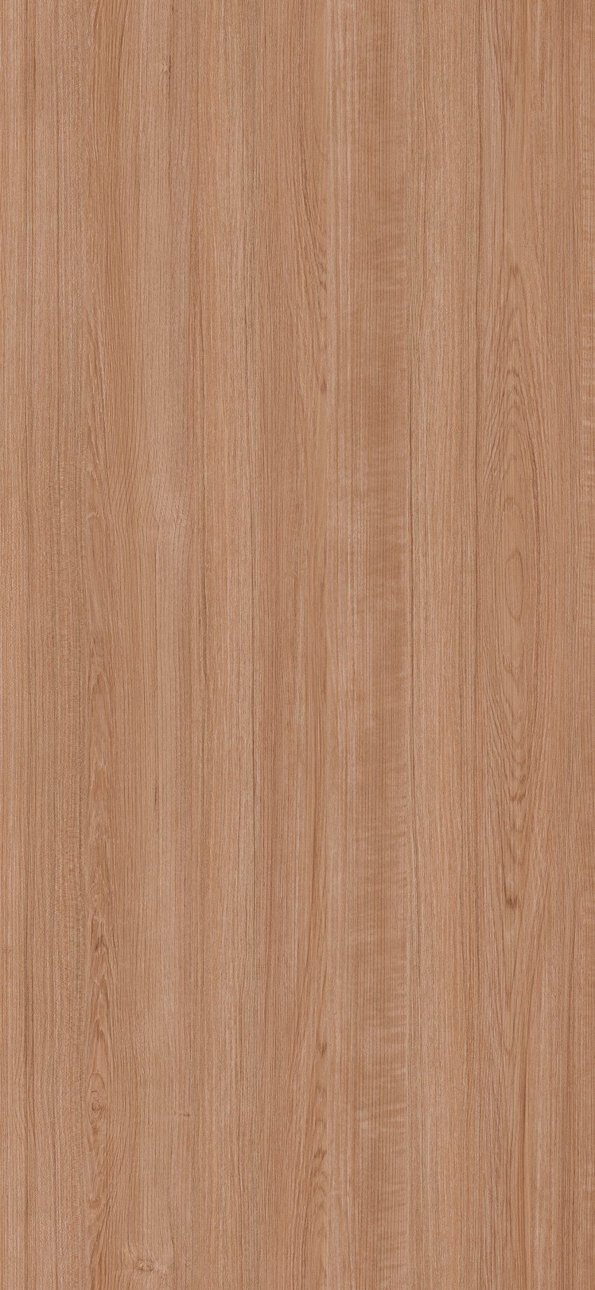 Desarrollo completo del diseño Borneo Wood de Finsa