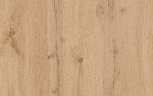 Melamina Roble Hércules de la Gama Duo de Finsa en Berzal Bricomaderas en Valladolid
