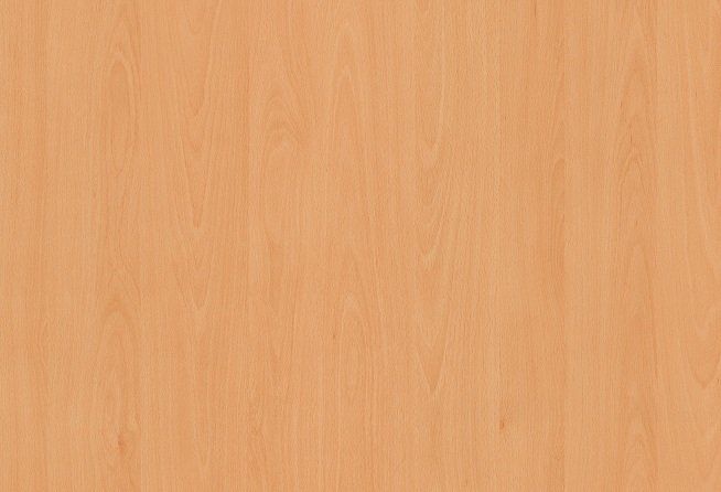 Compacmel Haya Bama Soft 3 de Finsa en Berzal Bricomaderas en Valladolid