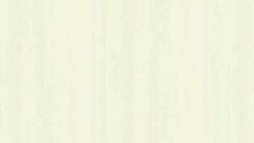 Melamina Pino Cervino de la gama duo de Finsa en Berzal Bricomaderas en Valladolid