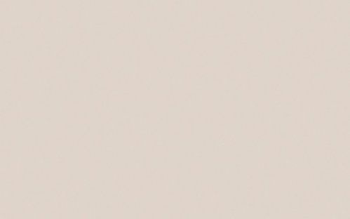 Tablero Compacmel Plus Gris Coco de Finsa Berzal Bricomaderas en Valladolid