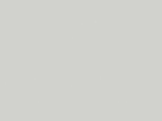 lamina hpl gris sef 7927 formica