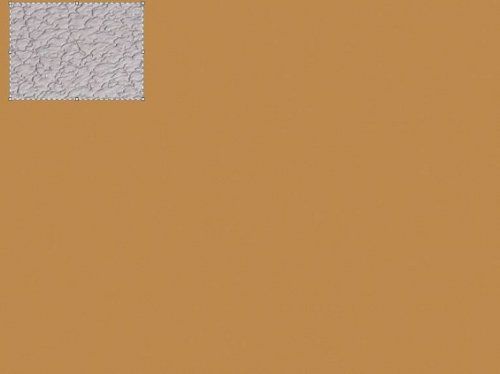 Tablero Melamina Camel Nude de la Gama Duo de Finsa de Berzal Bricomaderas en Valladolid