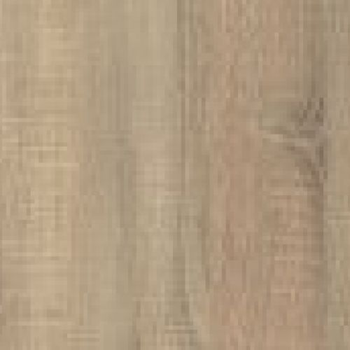 Melamina Cambrian Oak de Finsa en Berzal Bricomaderas en Valladolid
