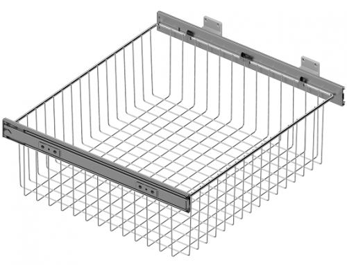 Cestillo multiusos para muebles de cocina Menage Confort de Berzal Bricomaderas en Valladolid