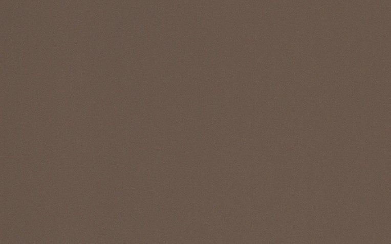 Compacmel Moka Chic Soft 3 de Finsa Berzal Bricomaderas Valladolid