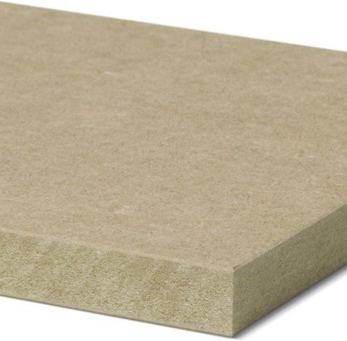 mdf fb hid berzal