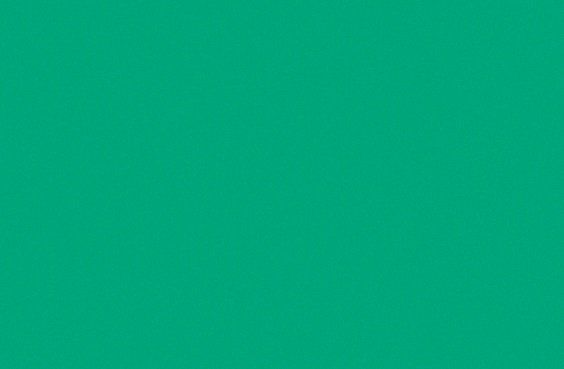 Melamina diseño Verde Energy de la gama duo de Finsa en Berzal Bricomaderas en Valladolid