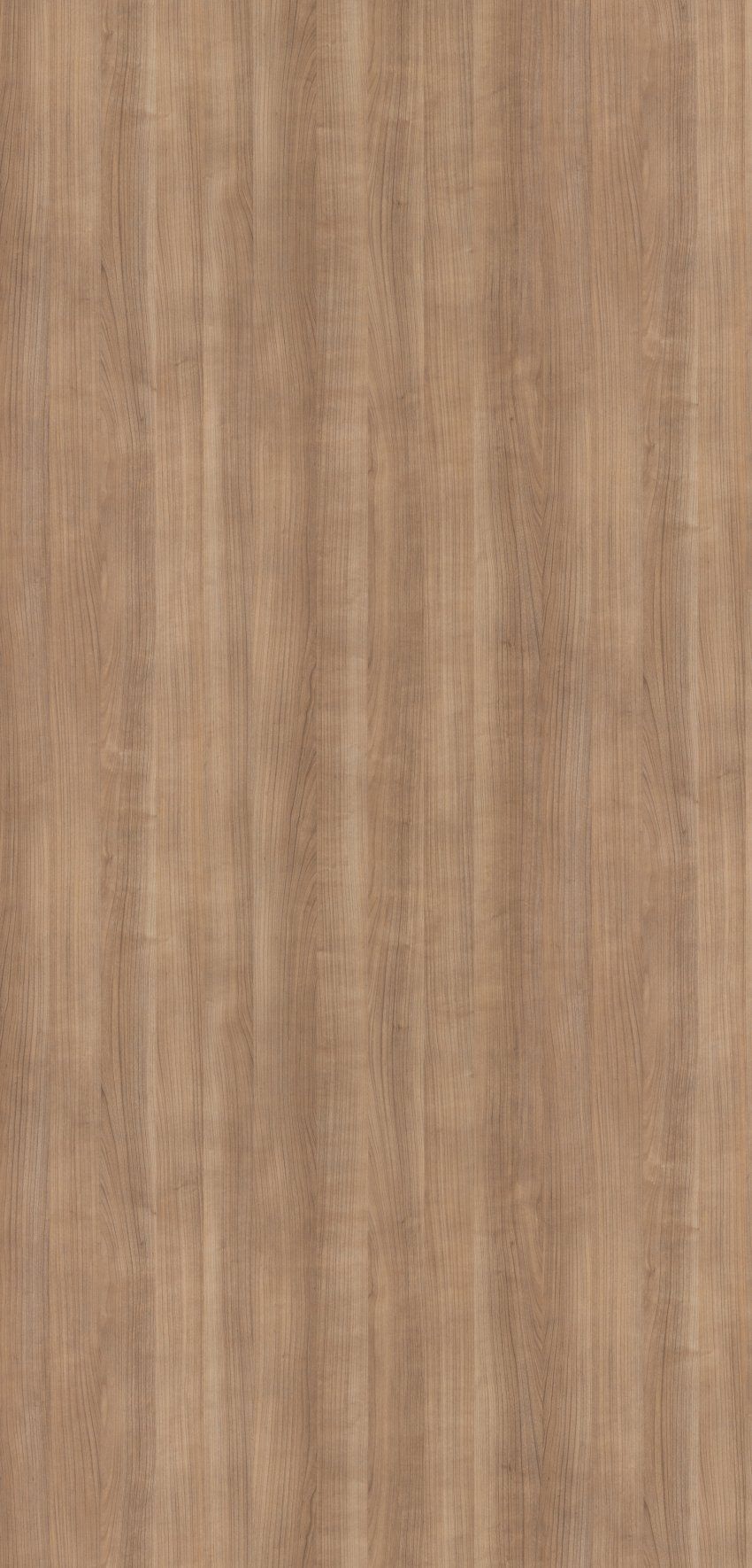 Desarrollo melamina Cerezo Xacobeo de Finsa Berzal Bricomaderas Valladolid