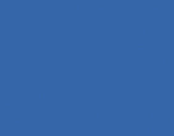 tablero compacto fenolico tropical blue acabado matte f2828